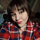 Елена, 42 года