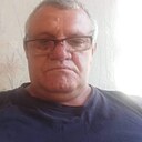 Александр, 60 лет