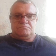 Фотография мужчины Александр, 60 лет из г. Красный Луч
