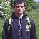 Ян, 39 лет