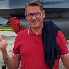 Фотография мужчины Ross, 50 лет из г. Модиин