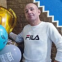 Петр, 52 года