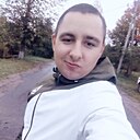 Евгений, 26 лет