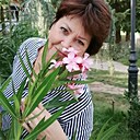 Ольга, 56 лет