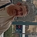 Иван, 62 года