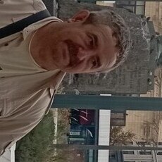 Фотография мужчины Иван, 62 года из г. Москва