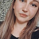 Елена, 33 года