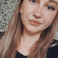 Фотография девушки Елена, 33 года из г. Тула