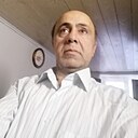 Саша, 65 лет