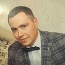 Владимир, 31 год