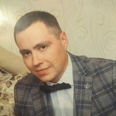 Фотография мужчины Владимир, 31 год из г. Ставрополь