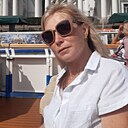 Оксана, 42 года
