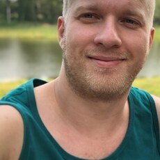 Фотография мужчины Степан, 40 лет из г. Красноярск