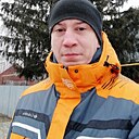 Максим, 40 лет