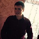 Александр, 28 лет