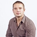 Роман, 47 лет