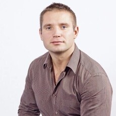 Фотография мужчины Роман, 47 лет из г. Псков