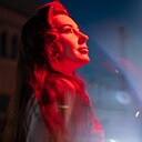 Анастасия, 25 лет
