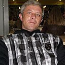 Vepmen, 45 лет
