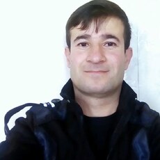 Фотография мужчины Александр, 45 лет из г. Белово