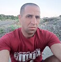 Игорь, 43 года