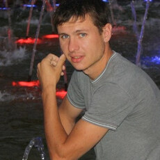 Фотография мужчины Жорик, 41 год из г. Гомель