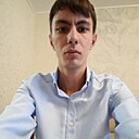 Всеволод, 30 лет