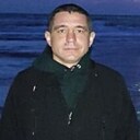 Артем, 38 лет