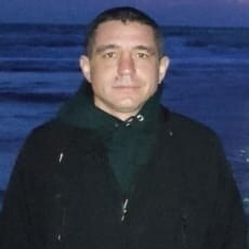 Фотография мужчины Артем, 38 лет из г. Новороссийск