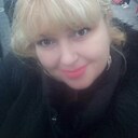 Лена, 36 лет