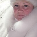 Светланка, 54 года