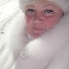 Фотография девушки Светланка, 54 года из г. Набережные Челны