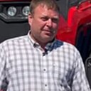Валентин, 63 года
