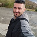Garik, 34 года