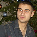 Алексей, 37 лет