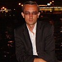 Павел, 42 года