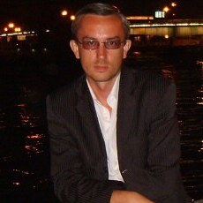 Фотография мужчины Павел, 42 года из г. Гомель