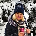 Viktorija, 58 лет