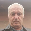 Добро Луди, 51 год