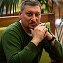 Роман, 52 года