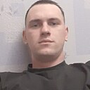 Дмитрий, 34 года