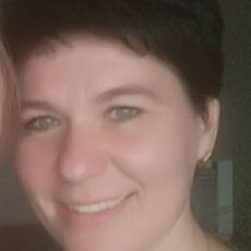 Фотография девушки Татьяна, 47 лет из г. Иваново