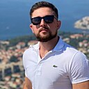 Дмитрий, 32 года