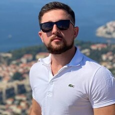 Фотография мужчины Дмитрий, 32 года из г. Киев