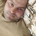 Иван, 35 лет