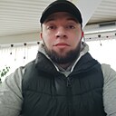 Mihai, 31 год