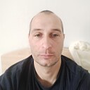 Артем, 34 года