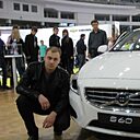 Дмитрий, 35 лет