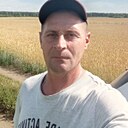 Сергей, 51 год