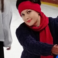 Фотография девушки Алиса, 41 год из г. Пинск